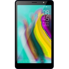 Tecno Tab 7” P704a 2/32GB Elegant Black