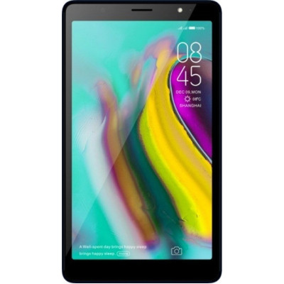Tecno Tab 7” P704a 2/32GB Elegant Black