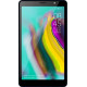 Tecno Tab 7” P704a 2/32GB Elegant Black