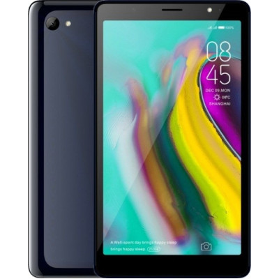 Tecno Tab 7” P704a 2/32GB Elegant Black