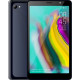 Tecno Tab 7” P704a 2/32GB Elegant Black