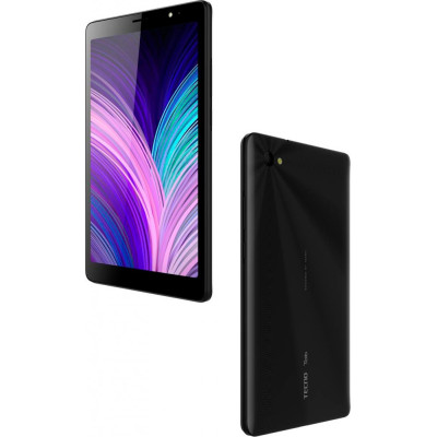 Tecno Tab 7” P704a 2/32GB Elegant Black