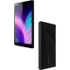 Tecno Tab 7” P704a 2/32GB Elegant Black