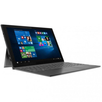 Lenovo IdeaPad Duet 3 Grey (82HK0038RA)