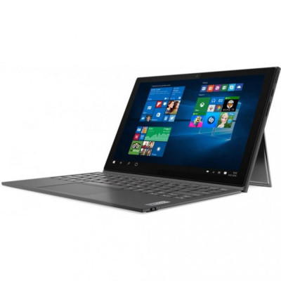 Lenovo IdeaPad Duet 3 Grey (82HK0038RA)