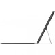 Lenovo IdeaPad Duet 3 Grey (82HK0038RA)