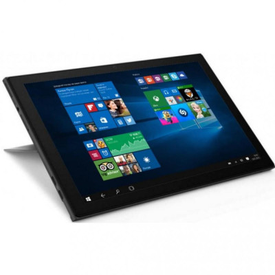 Lenovo IdeaPad Duet 3 Grey (82HK0038RA)