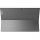 Lenovo IdeaPad Duet 3 Grey (82HK0038RA)