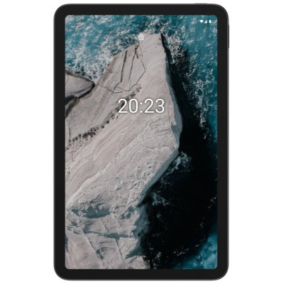 Nokia T20 10.4