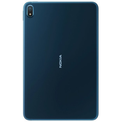 Nokia T20 10.4