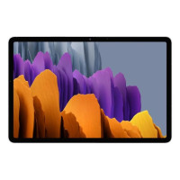 Samsung Galaxy Tab S7 128GB LTE Silver (SM-T875NZSA)