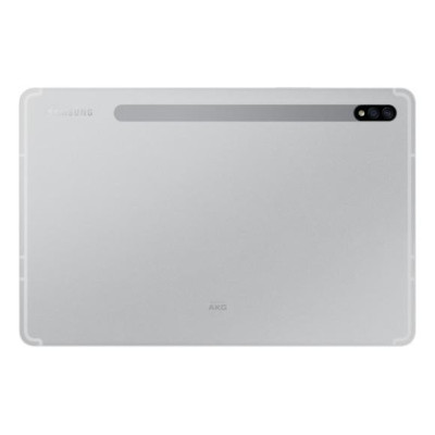 Samsung Galaxy Tab S7 128GB LTE Silver (SM-T875NZSA)