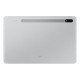 Samsung Galaxy Tab S7 128GB LTE Silver (SM-T875NZSA)