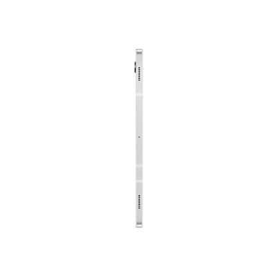 Samsung Galaxy Tab S7 128GB LTE Silver (SM-T875NZSA)