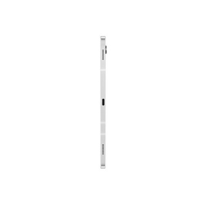 Samsung Galaxy Tab S7 128GB LTE Silver (SM-T875NZSA)