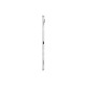Samsung Galaxy Tab S7 128GB LTE Silver (SM-T875NZSA)