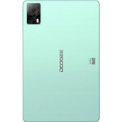 DOOGEE T20S 8/128GB LTE Green