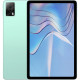 DOOGEE T20S 8/128GB LTE Green