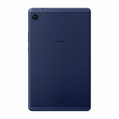 HUAWEI Matepad T8 LTE 2/32GB Deepsea Blue (53010YBN)