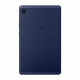 HUAWEI Matepad T8 LTE 2/32GB Deepsea Blue (53010YBN)