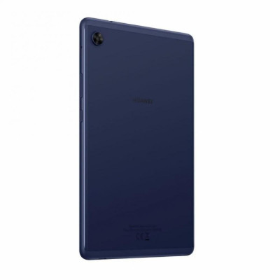 HUAWEI Matepad T8 LTE 2/32GB Deepsea Blue (53010YBN)