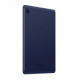 HUAWEI Matepad T8 LTE 2/32GB Deepsea Blue (53010YBN)