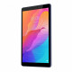 HUAWEI Matepad T8 LTE 2/32GB Deepsea Blue (53010YBN)
