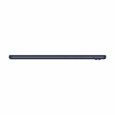 HUAWEI Matepad T8 LTE 2/32GB Deepsea Blue (53010YBN)