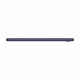 HUAWEI Matepad T8 LTE 2/32GB Deepsea Blue (53010YBN)