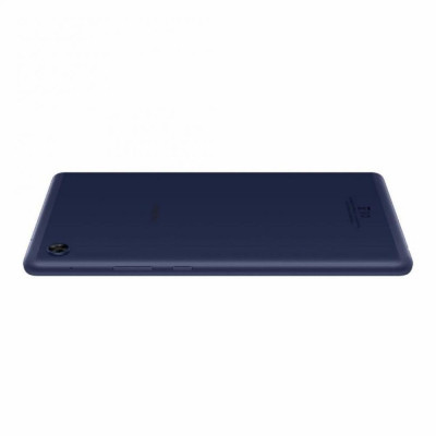 HUAWEI Matepad T8 LTE 2/32GB Deepsea Blue (53010YBN)