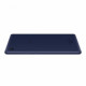 HUAWEI Matepad T8 LTE 2/32GB Deepsea Blue (53010YBN)