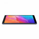 HUAWEI Matepad T8 LTE 2/32GB Deepsea Blue (53010YBN)