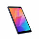 HUAWEI Matepad T8 LTE 2/32GB Deepsea Blue (53010YBN)