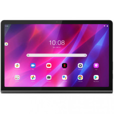 Lenovo Yoga Tab 11 YT-J706F 4/128GB LTE Storm Grey (ZA8X0001)