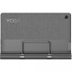 Lenovo Yoga Tab 11 YT-J706F 4/128GB LTE Storm Grey (ZA8X0001)