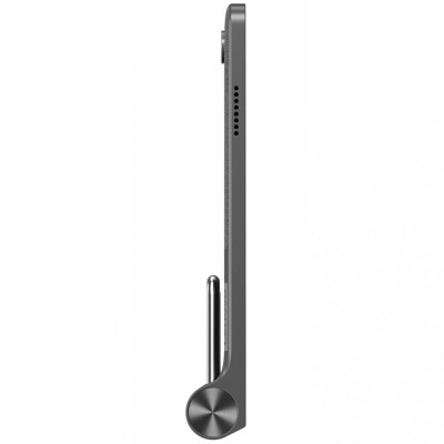 Lenovo Yoga Tab 11 YT-J706F 4/128GB LTE Storm Grey (ZA8X0001)