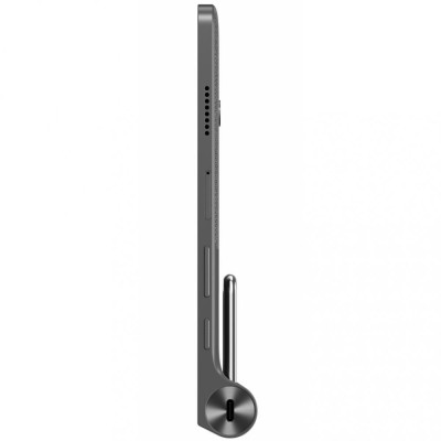 Lenovo Yoga Tab 11 YT-J706F 4/128GB LTE Storm Grey (ZA8X0001)