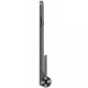 Lenovo Yoga Tab 11 YT-J706F 4/128GB LTE Storm Grey (ZA8X0001)
