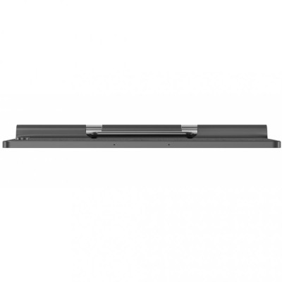 Lenovo Yoga Tab 11 YT-J706F 4/128GB LTE Storm Grey (ZA8X0001)