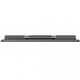 Lenovo Yoga Tab 11 YT-J706F 4/128GB LTE Storm Grey (ZA8X0001)