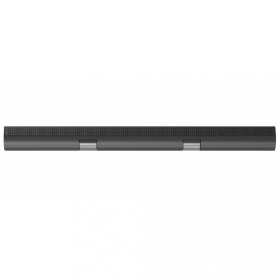 Lenovo Yoga Tab 11 YT-J706F 4/128GB LTE Storm Grey (ZA8X0001)