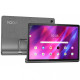 Lenovo Yoga Tab 11 YT-J706F 4/128GB LTE Storm Grey (ZA8X0001)