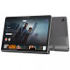 Lenovo Yoga Tab 11 YT-J706F 4/128GB LTE Storm Grey (ZA8X0001)