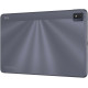 TCL 10 TAB MAX Wi-Fi 6/256GB Space Gray (9296Q2-2DLCUA11)
