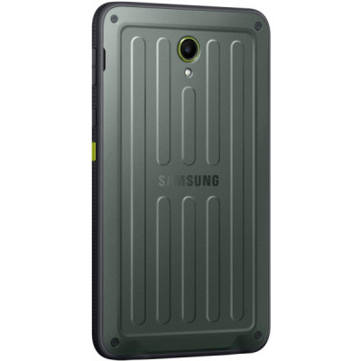 Samsung Galaxy Tab Active 5 5G 6/128GB Green/Black (SM-X306BZGA)