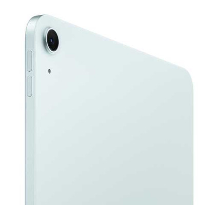 Apple iPad Air 11 2024 Wi-Fi 1TB Blue (MUWR3)