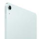 Apple iPad Air 11 2024 Wi-Fi 1TB Blue (MUWR3)