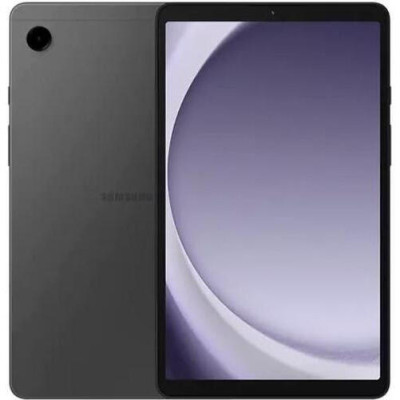 Samsung Galaxy Tab A9+ 4/64GB 5G Graphite (SM-X216NZAA)