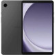 Samsung Galaxy Tab A9+ 4/64GB 5G Graphite (SM-X216NZAA)