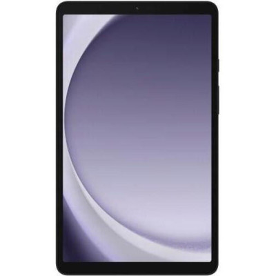 Samsung Galaxy Tab A9+ 4/64GB 5G Graphite (SM-X216NZAA)